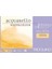 Artistico Extra White Cold Pressed 300GR Sulu Boya Blok 15 Sayfa 35.5X51CM 1