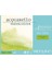 Artistico Traditional White Rough 300GR Suluboya Blok 25 Sayfa 12.5X18CM 1