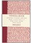 Venezia Book Natural Grain 200GR Çizim Defteri 48 Sayfa 15X23CM 1