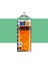Belton Premium Sprey Boya 400 ml Calypso Middle 138 1