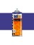 Belton Premium Sprey Boya 400 ml Grape Dark 081 1