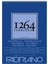 1264 Watercolour Suluboya Defteri 300GR 20 Sayfa A5 (14.8X21CM) 1