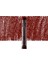 Soft Pastel Boya Permanent Red 372.3 1