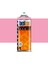 Belton Premium Sprey Boya 400 ml Piglet Pink 052 1