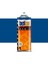 Belton Premium Sprey Boya 400 ml Tulip Blue 097 1