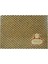 Blocchi Per Artisti Rough 300GR Sulu Boya Blok 20 Sayfa 36X50CM 1