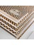 Blocchi Per Artisti Rough 300GR Sulu Boya Blok 20 Sayfa 36X50CM 2