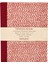 Venezia Book Natural Grain 200GR Çizim Defteri 48 Sayfa 23X30CM 1
