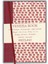 Venezia Book Natural Grain 200GR Çizim Defteri 48 Sayfa 10X15CM 1