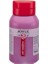 Art Creation Akrilik Boya 750ML 567 Permanent Red Violet 1