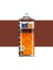 Belton Premium Sprey Boya 400 ml Cocoa 204 1
