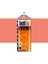 Belton Premium Sprey Boya 400 ml Loomıt Apricot Middle 039 1