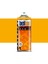 Belton Premium Sprey Boya 400 ml Melon Yellow 010 1