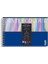 Watercolour Cold Pressed 300GR Spiralli Sulu Boya Blok 12 Sayfa 13.5X21CM 1