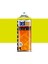 Belton Premium Sprey Boya 400 ml Poison Green 174 1