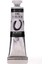 Oil Colour Yağlı Boya 50ML 794 Lamp Black 1