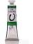 Oil Colour Yağlı Boya 50ML 568 Sap Green 1