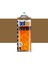 Belton Premium Sprey Boya 400 ml Espresso 187 1