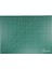 Art Tone Kesim Matı A2 45X60CM 1