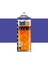 Belton Premium Sprey Boya 400 ml Viola Dark 078 1