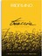 Traccia Natural Grain 60GR Sketch Blok 120 Sayfa A5 (14.8X21CM) 1
