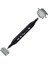 Twin Çift Uçlu Marker Kalemi Gg7 Green Grey 1