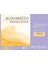 Artistico Extra White Cold Pressed 300GR Sulu Boya Blok 20 Sayfa 23X30.5CM 1