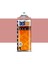 Belton Premium Sprey Boya 400 ml Mauve 048 1