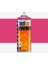 Belton Premium Sprey Boya 400 ml Mad C Psycho Pink 059 1