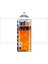 Belton Premium Sprey Boya 400 ml Signal White 231 1