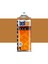 Belton Premium Sprey Boya 400 ml Nougat 193 1