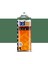 Belton Premium Sprey Boya 400 ml Swamp 134 1