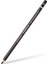 Mars Lumograph Black Dereceli Kara Kalem Seri: 100B 2b 1