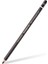 Mars Lumograph Black Dereceli Kara Kalem Seri: 100B 6b 1