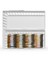 Mission Gold Class Pigment Suluboya 7ml x 36 Renk 1