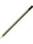 Koh-I Noor Grafit Kalemi 1860 B 1