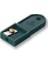 Art Tone Portmin 2,0mm Kalemtraş 1