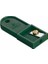 Art Tone Portmin 2,0mm Kalemtraş 2