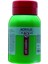 Art Creation Akrilik Boya 750ML 618 Permanent Green Light 1