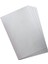 Resim Kağıdı Dokulu 120 gr 25X35 10 Adet 1