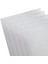 Resim Kağıdı Dokulu 120 gr 25X35 10 Adet 2