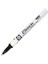 Pen Touch Kaligrafi Kalemi Fine 1,8mm White / Beyaz 1