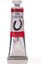 Oil Colour Yağlı Boya 50ML 302 Scarlet 1