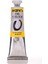Oil Colour Yağlı Boya 170ML 227 Yellow Mid 1