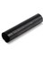 Chunky Charcoal Kömür 49500 1