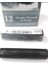 Chunky Charcoal Kömür 49500 2