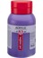 Art Creation Akrilik Boya 750ML 568 Permanet Blue Violet 1
