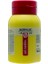 Art Creation Akrilik Boya 750ML 275 Primary Yellow 1