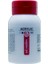 Art Creation Akrilik Boya 750ML 105 Titanium White 1