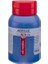 Art Creation Akrilik Boya 750ML 570 Phthalo Blue 1